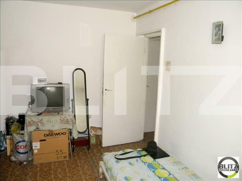 Garsonieră de vânzare Grigorescu - 3291AV | BLITZ Cluj-Napoca | Poza4