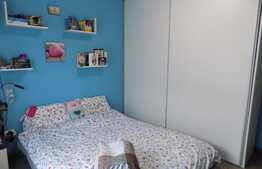 Apartament cochet, 2 camere, 46 mp, terasa 10 mp, zona strazii Porii