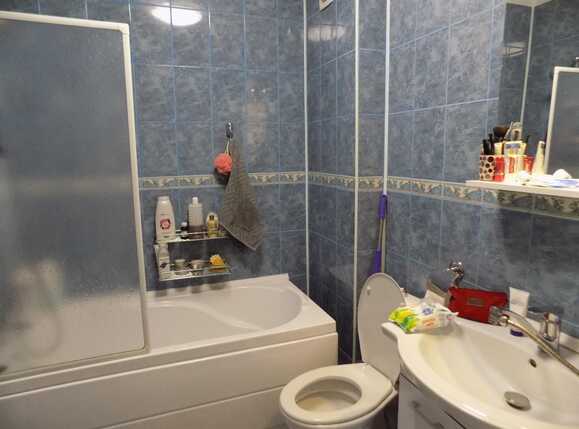 Apartament de vânzare 2 camere Floreşti - 32911AV | BLITZ Cluj-Napoca | Poza11