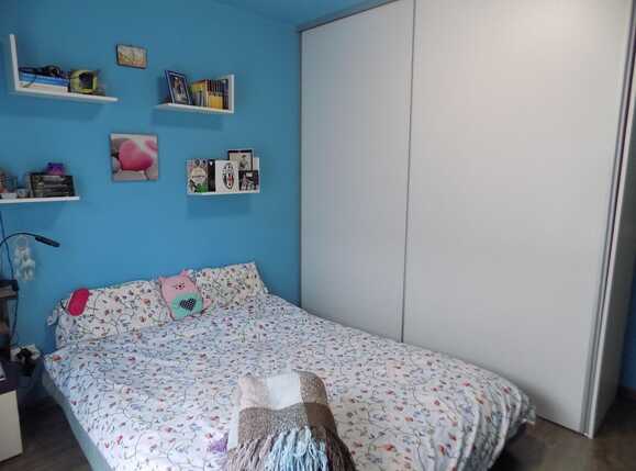 Apartament de vânzare 2 camere Floreşti - 32911AV | BLITZ Cluj-Napoca | Poza9