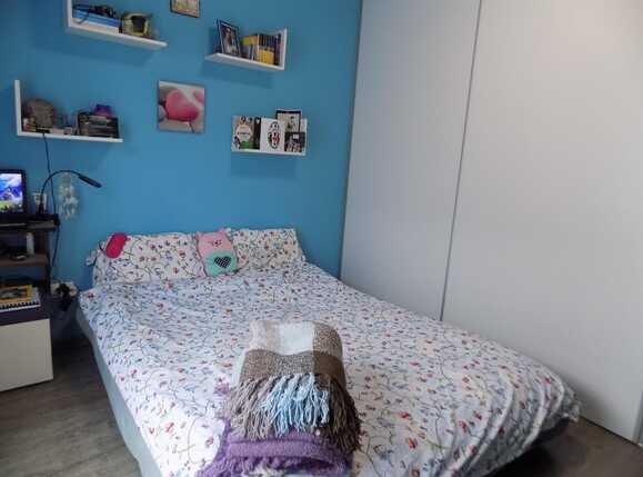 Apartament de vânzare 2 camere Floreşti - 32911AV | BLITZ Cluj-Napoca | Poza10