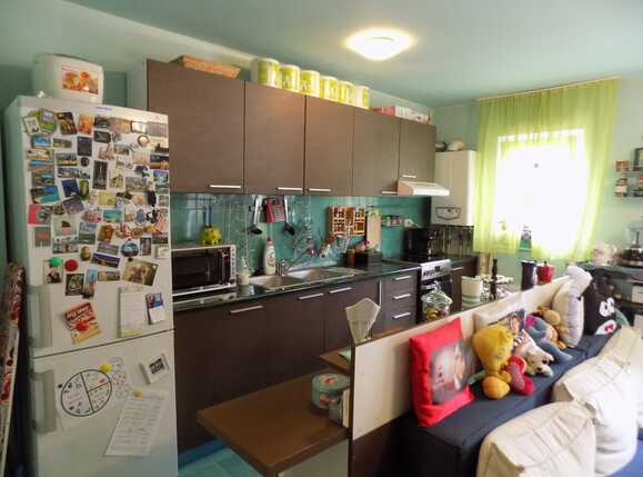 Apartament de vânzare 2 camere Floreşti - 32911AV | BLITZ Cluj-Napoca | Poza5