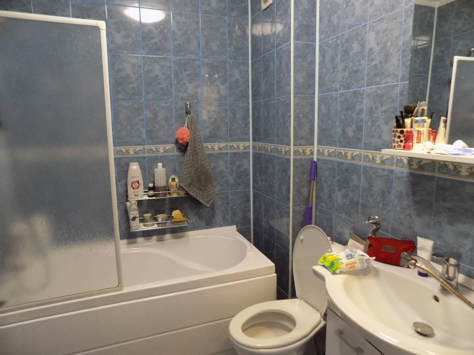 Apartament de vânzare 2 camere Floreşti - 32911AV | BLITZ Cluj-Napoca | Poza11