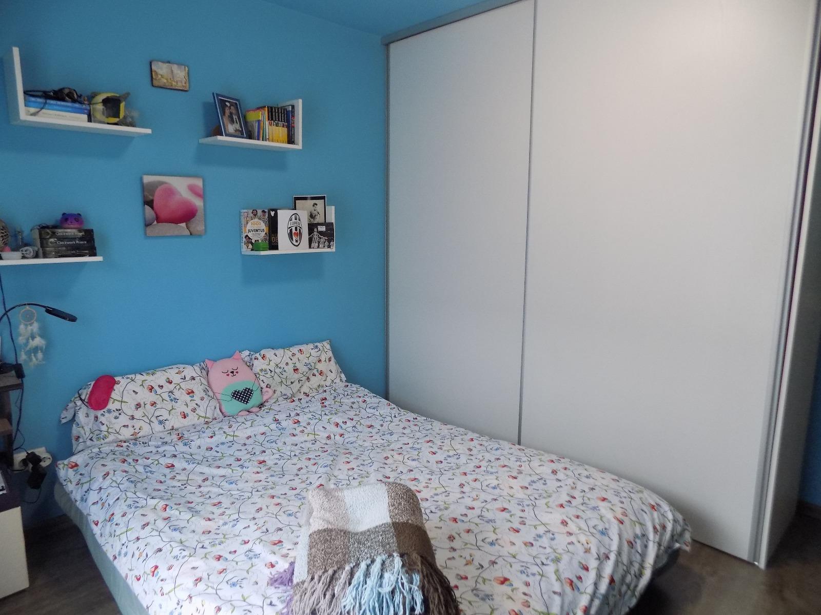 Apartament de vânzare 2 camere Floreşti - 32911AV | BLITZ Cluj-Napoca | Poza9