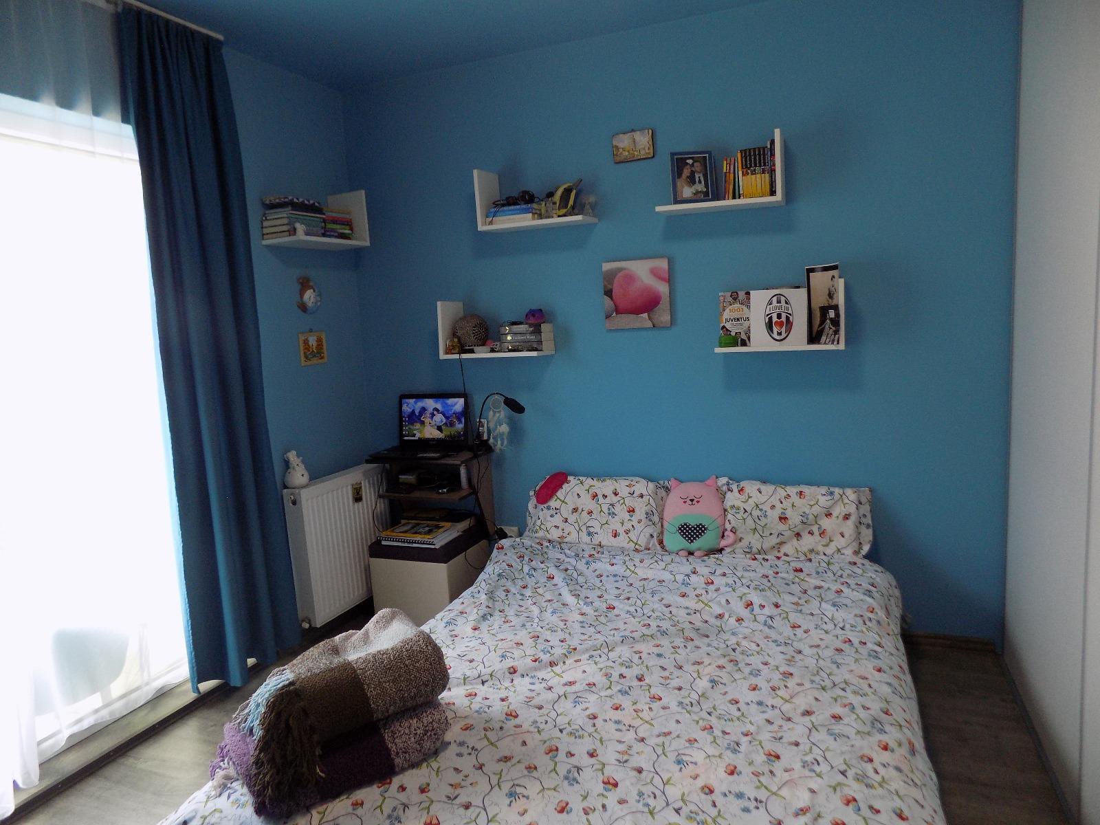 Apartament de vânzare 2 camere Floreşti - 32911AV | BLITZ Cluj-Napoca | Poza8