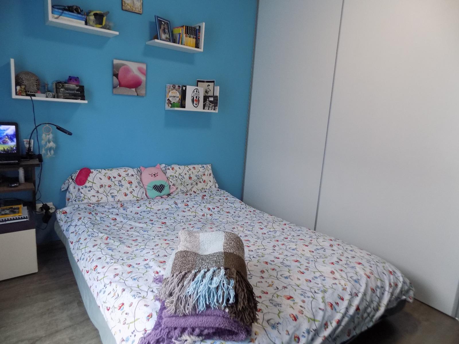 Apartament de vânzare 2 camere Floreşti - 32911AV | BLITZ Cluj-Napoca | Poza10