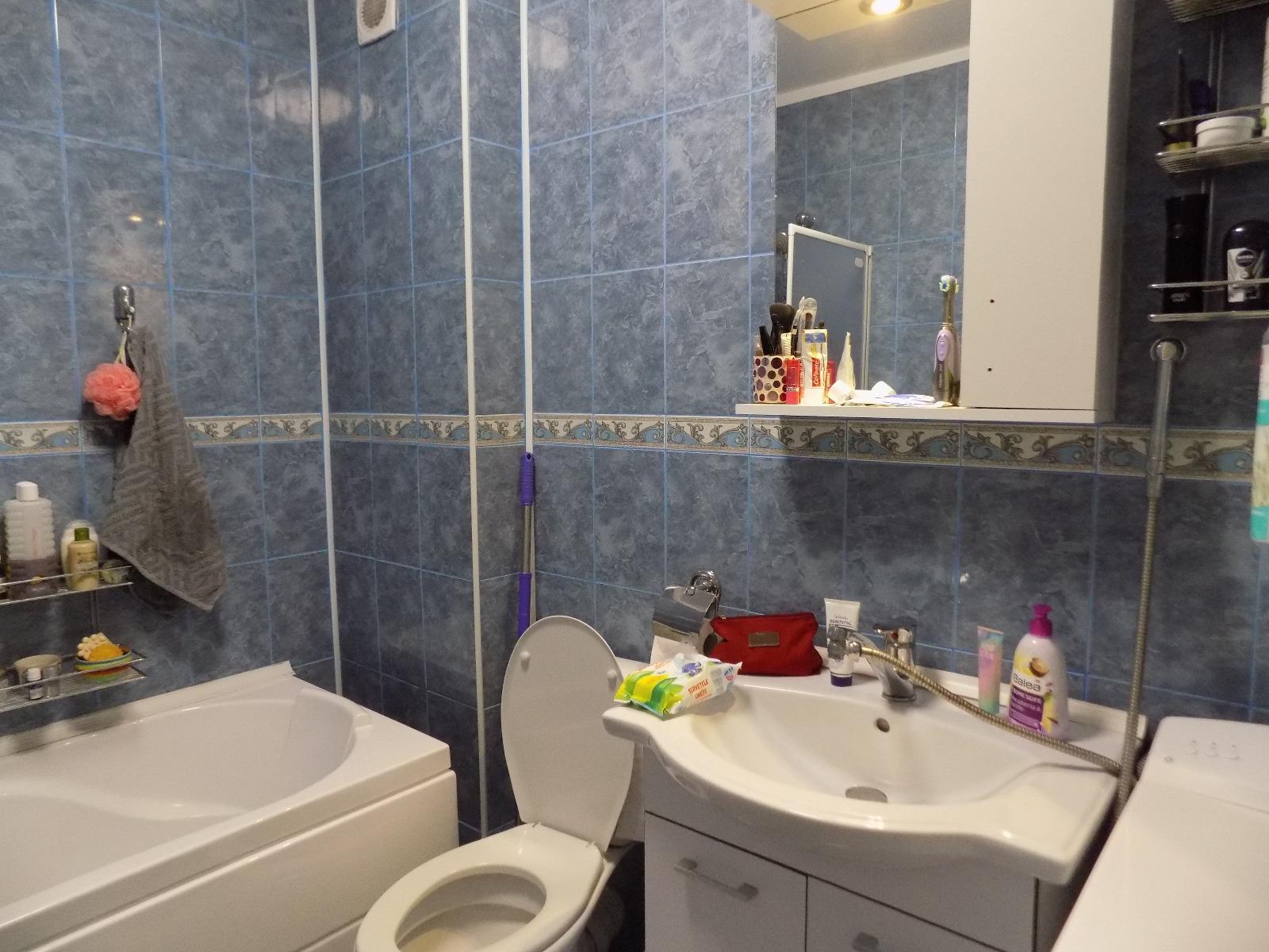 Apartament de vânzare 2 camere Floreşti - 32911AV | BLITZ Cluj-Napoca | Poza12