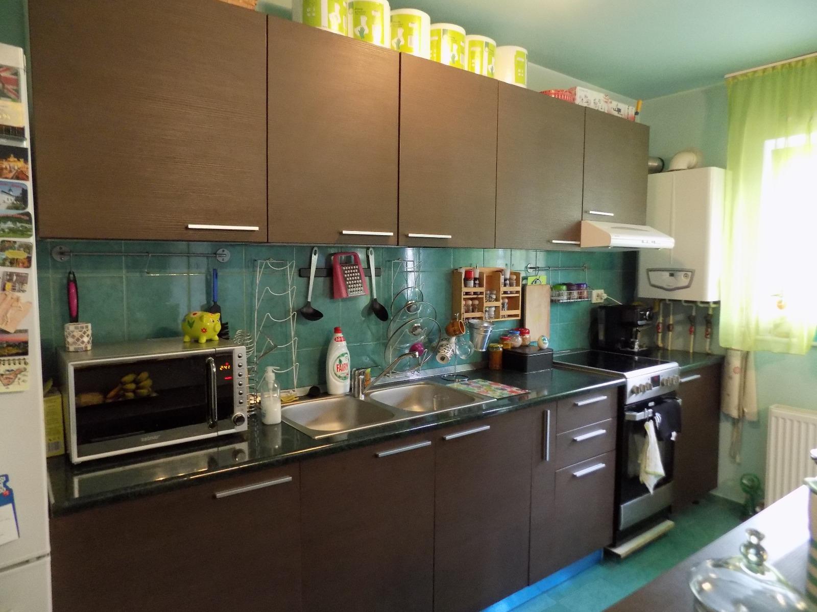 Apartament de vânzare 2 camere Floreşti - 32911AV | BLITZ Cluj-Napoca | Poza6