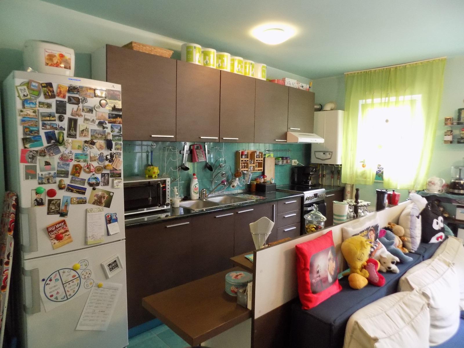 Apartament de vânzare 2 camere Floreşti - 32911AV | BLITZ Cluj-Napoca | Poza5