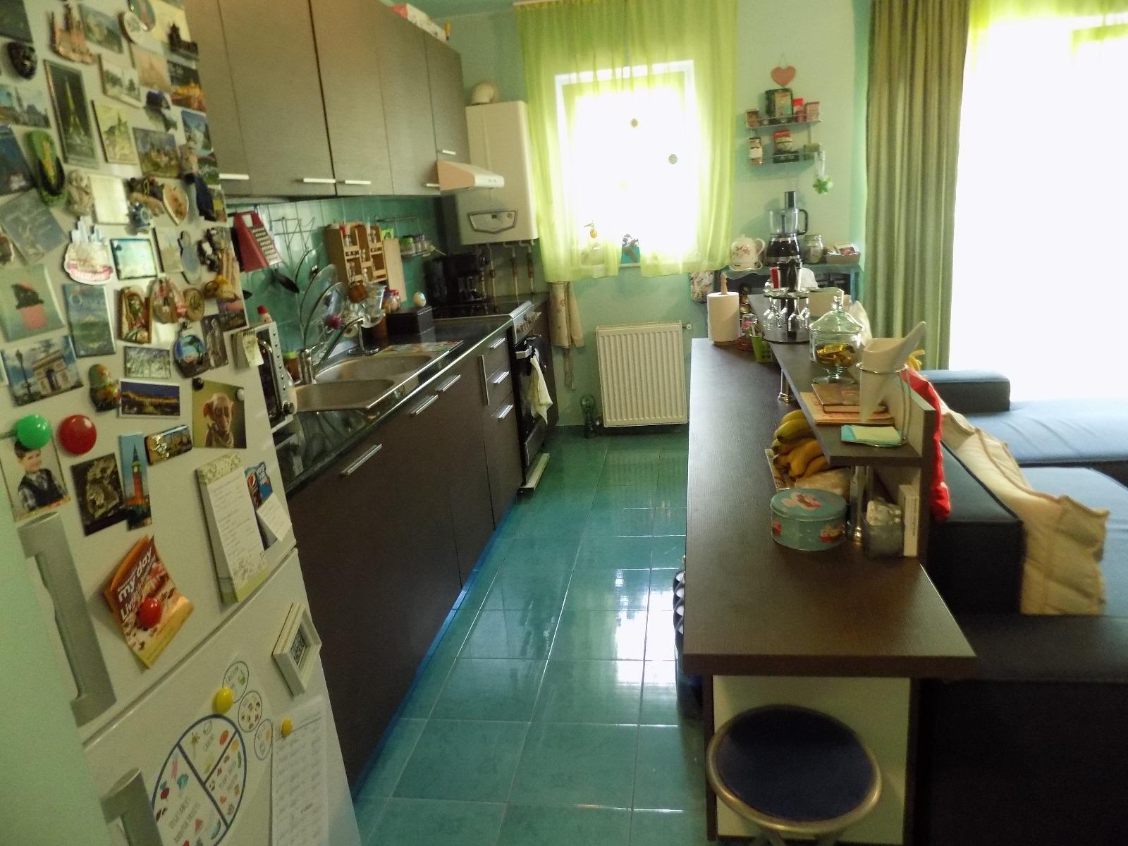 Apartament de vânzare 2 camere Floreşti - 32911AV | BLITZ Cluj-Napoca | Poza7