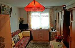 Garsoniera de vanzare, 20 mp, etaj intermediar, zona strazii Fabricii