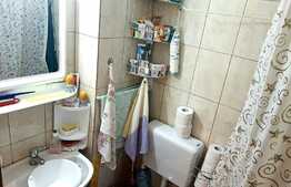 Garsoniera de vanzare, 20 mp, etaj intermediar, zona strazii Fabricii