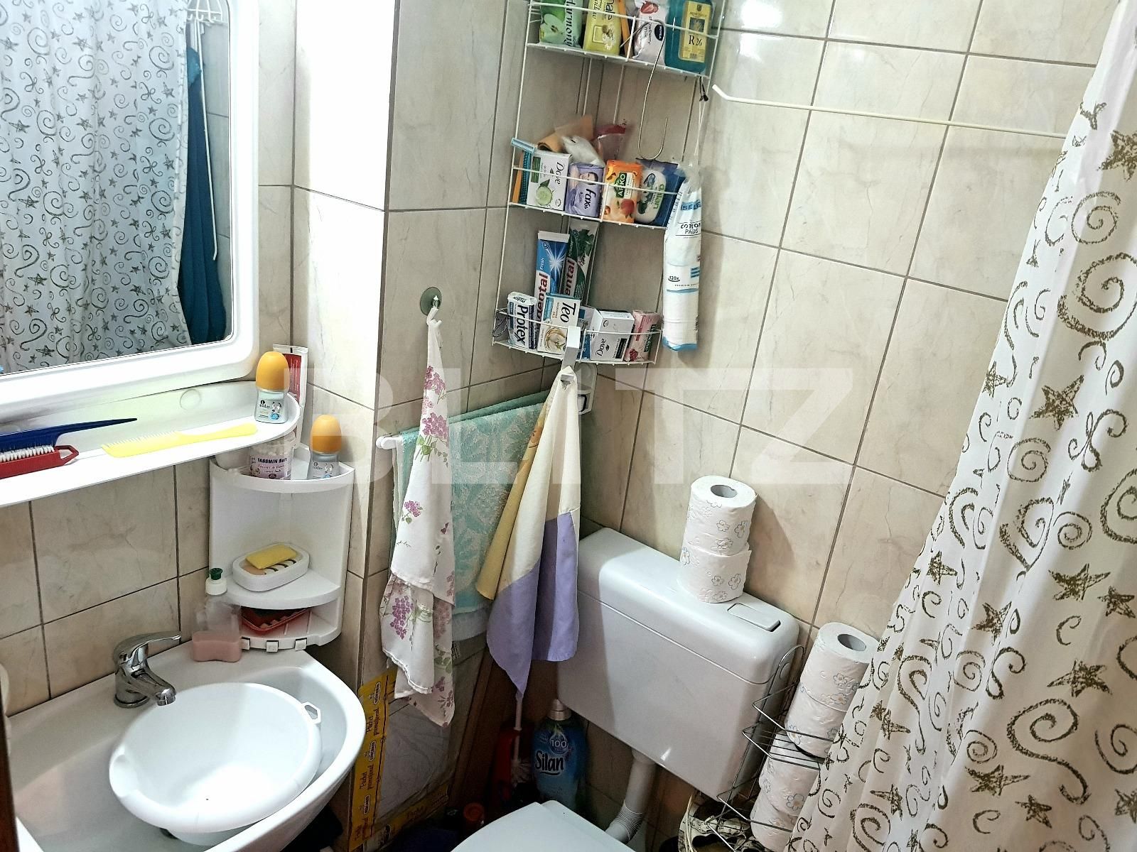 Garsonieră de vânzare Marasti - 32912AV | BLITZ Cluj-Napoca | Poza3