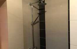 Apartament 4 camere, parcare, prima inchiriere, zona Gradinii Botanice