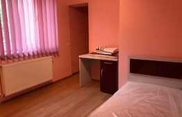 Apartament 4 camere, parcare, prima inchiriere, zona Gradinii Botanice