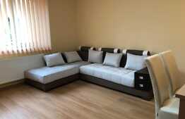 Apartament 4 camere, parcare, prima inchiriere, zona Gradinii Botanice