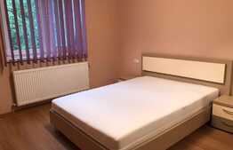 Apartament 4 camere, parcare, prima inchiriere, zona Gradinii Botanice