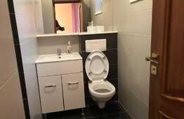 Apartament 4 camere, parcare, prima inchiriere, zona Gradinii Botanice