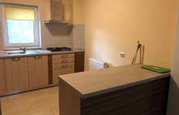 Apartament 4 camere, parcare, prima inchiriere, zona Gradinii Botanice