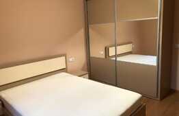 Apartament 4 camere, parcare, prima inchiriere, zona Gradinii Botanice