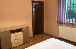 Apartament 4 camere, parcare, prima inchiriere, zona Gradinii Botanice