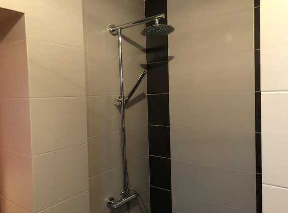 Apartament de închiriat 4 camere Central - 32913AI | BLITZ Cluj-Napoca | Poza13