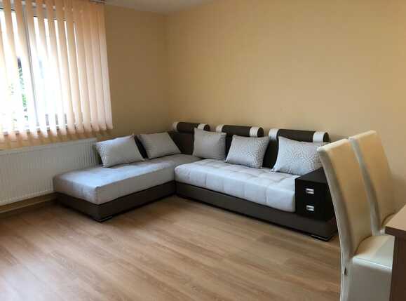 Apartament de închiriat 4 camere Central - 32913AI | BLITZ Cluj-Napoca | Poza3