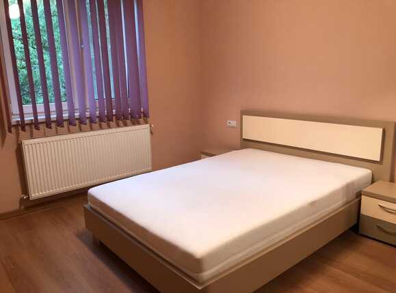 Apartament de închiriat 4 camere Central - 32913AI | BLITZ Cluj-Napoca | Poza6