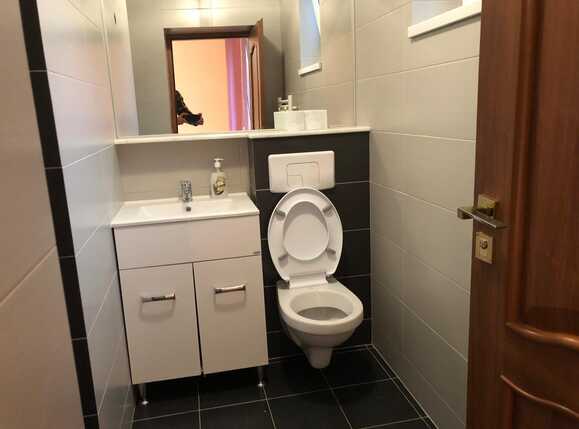 Apartament de închiriat 4 camere Central - 32913AI | BLITZ Cluj-Napoca | Poza16