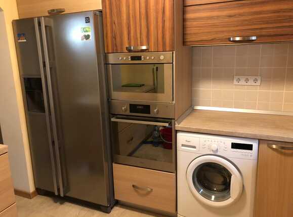 Apartament de închiriat 4 camere Central - 32913AI | BLITZ Cluj-Napoca | Poza9