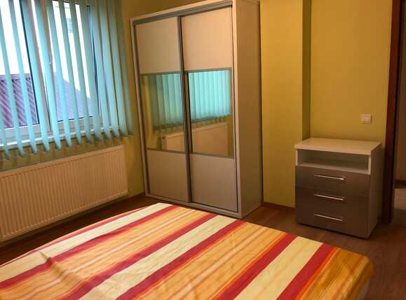 Apartament de închiriat 4 camere Central - 32913AI | BLITZ Cluj-Napoca | Poza11