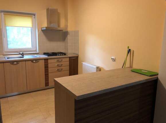 Apartament de închiriat 4 camere Central - 32913AI | BLITZ Cluj-Napoca | Poza7