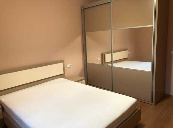 Apartament de închiriat 4 camere Central - 32913AI | BLITZ Cluj-Napoca | Poza5