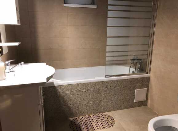 Apartament de închiriat 4 camere Central - 32913AI | BLITZ Cluj-Napoca | Poza15