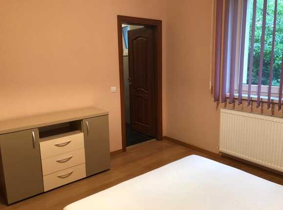 Apartament de închiriat 4 camere Central - 32913AI | BLITZ Cluj-Napoca | Poza4