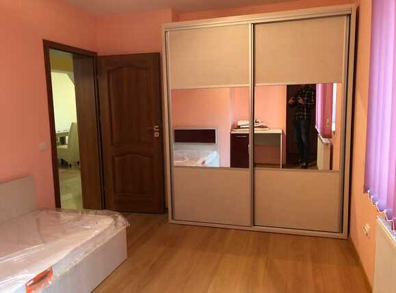 Apartament de închiriat 4 camere Central - 32913AI | BLITZ Cluj-Napoca | Poza12