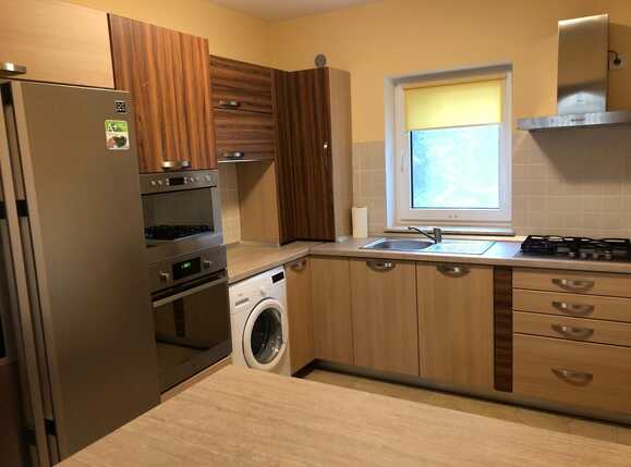 Apartament de închiriat 4 camere Central - 32913AI | BLITZ Cluj-Napoca | Poza8