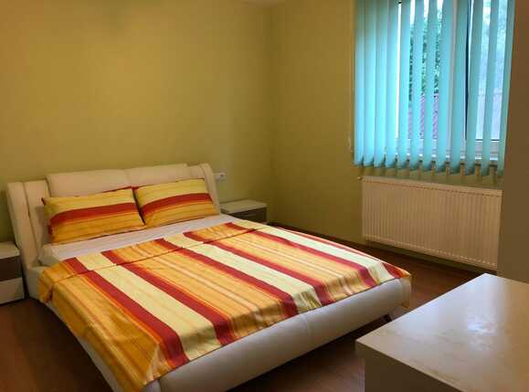 Apartament de închiriat 4 camere Central - 32913AI | BLITZ Cluj-Napoca | Poza10