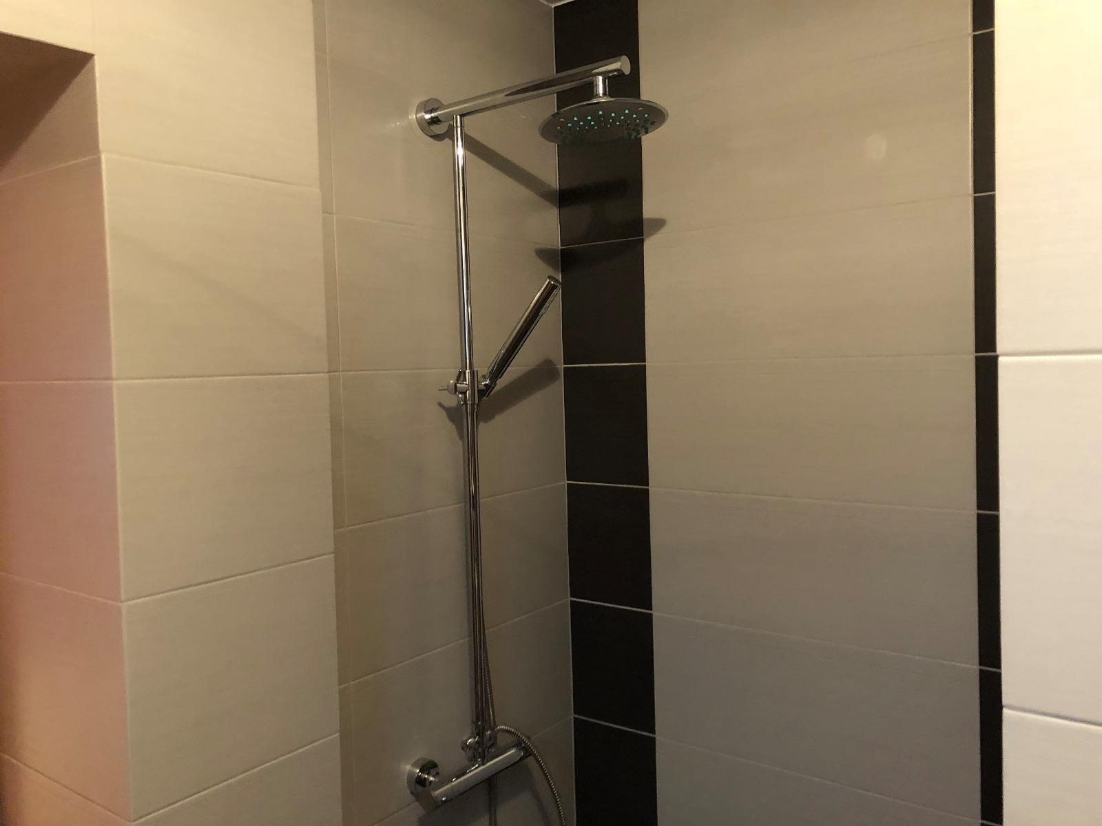 Apartament de închiriat 4 camere Central - 32913AI | BLITZ Cluj-Napoca | Poza13