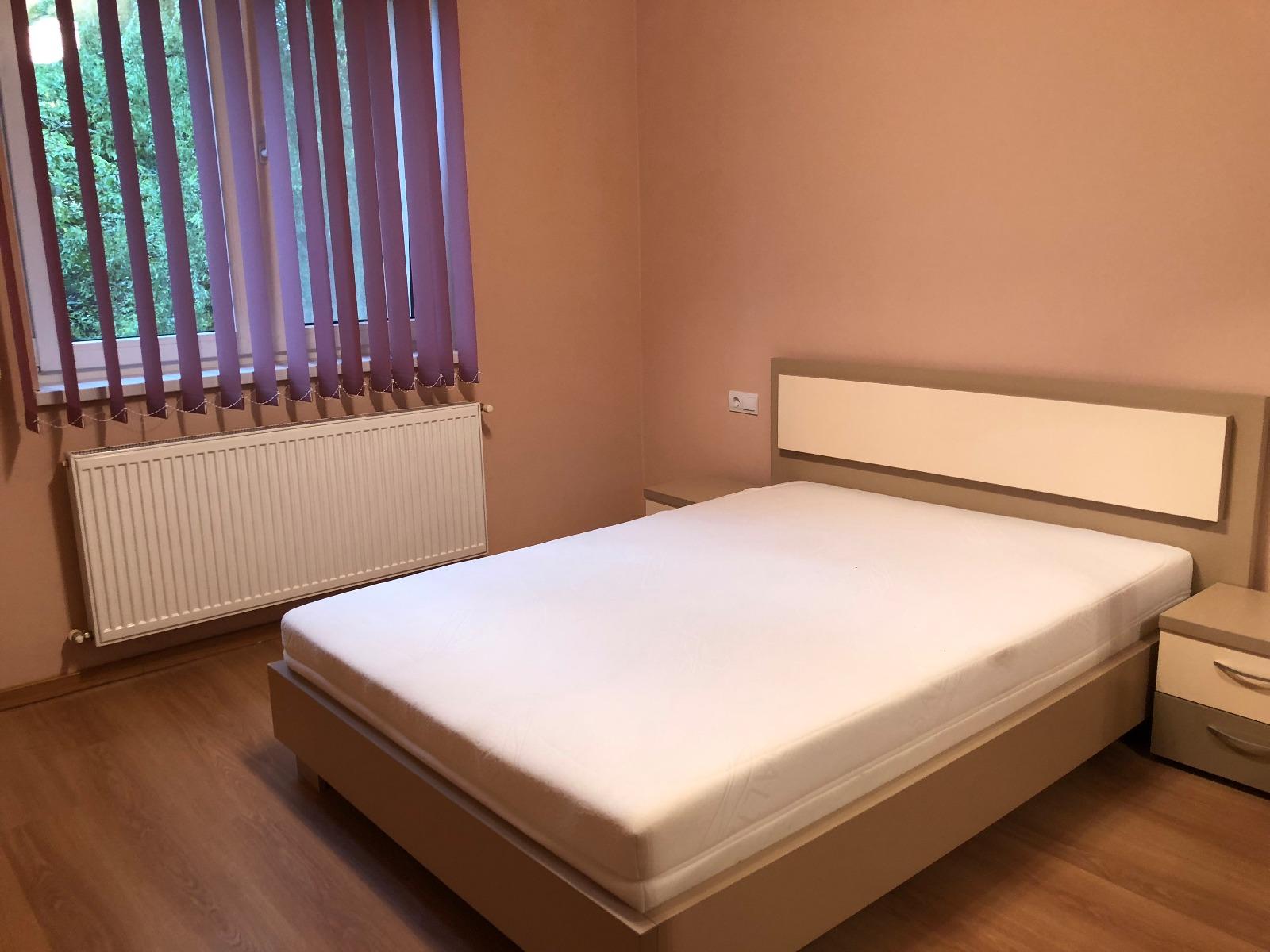 Apartament de închiriat 4 camere Central - 32913AI | BLITZ Cluj-Napoca | Poza6