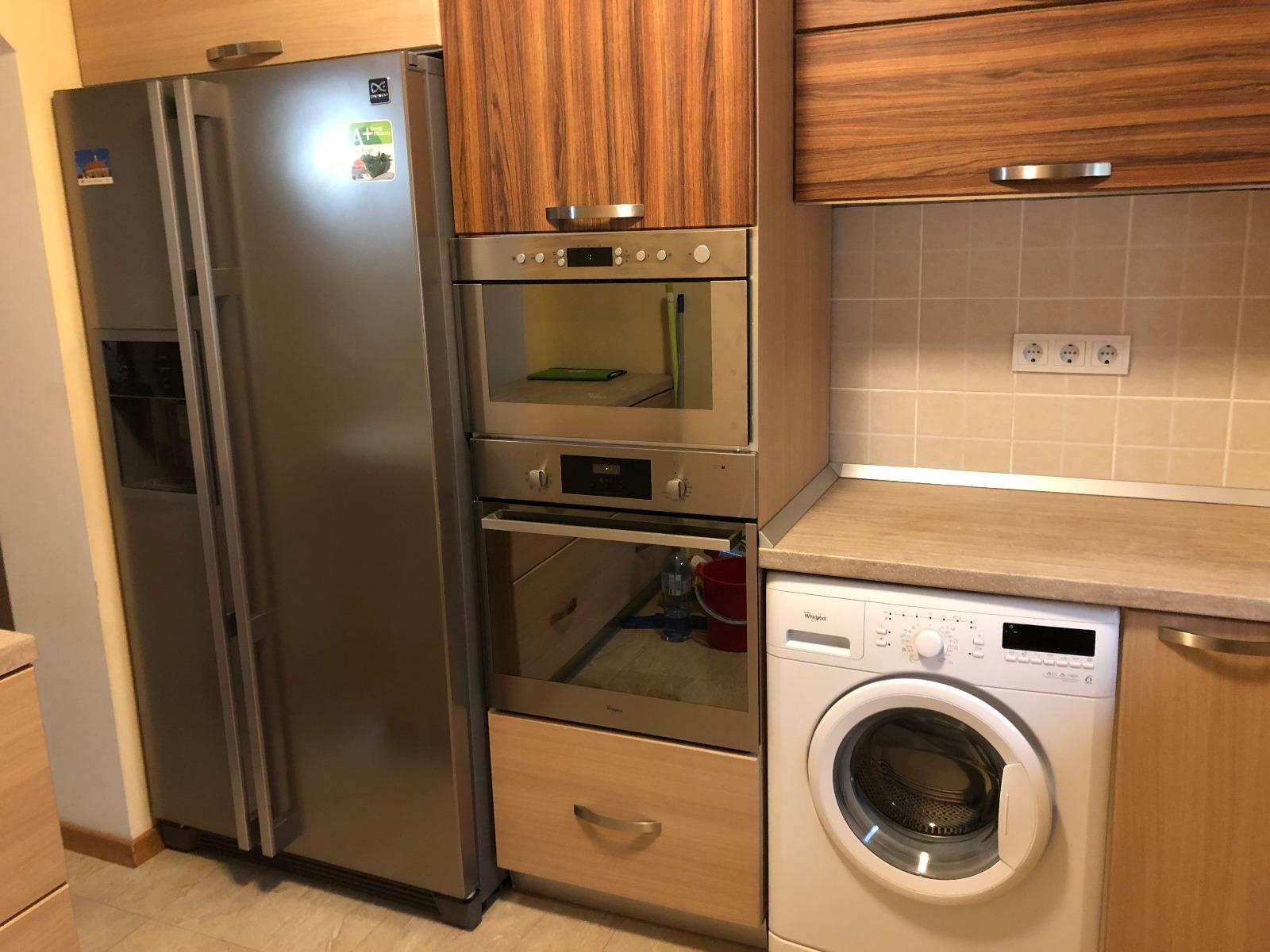 Apartament de închiriat 4 camere Central - 32913AI | BLITZ Cluj-Napoca | Poza9