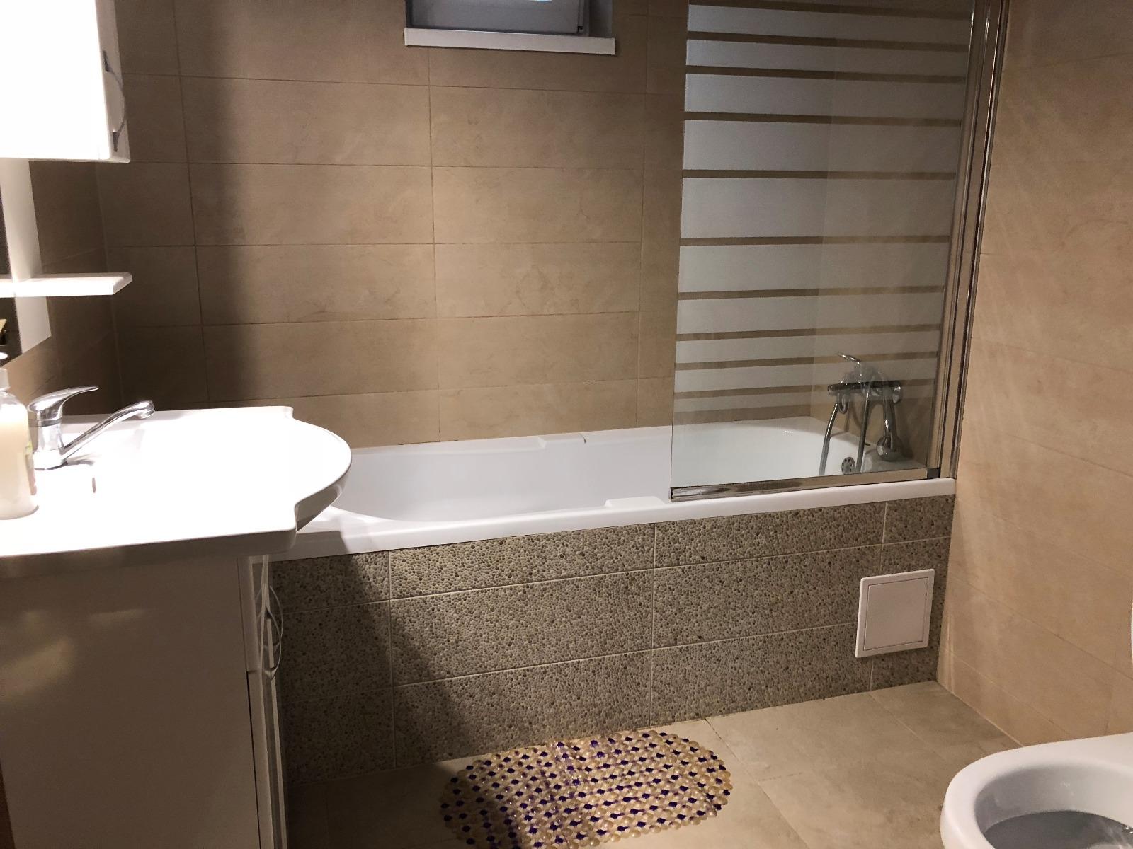 Apartament de închiriat 4 camere Central - 32913AI | BLITZ Cluj-Napoca | Poza15