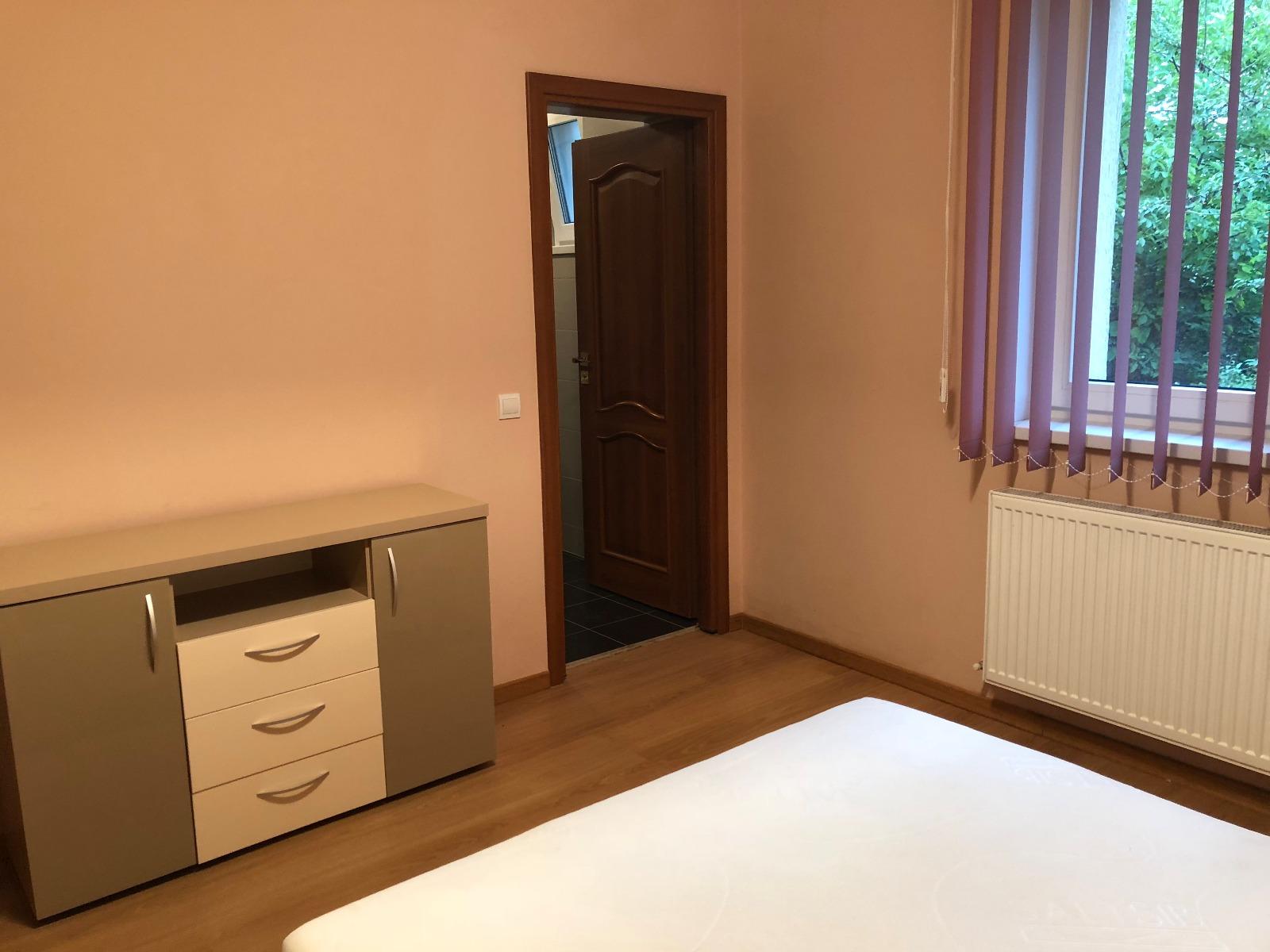 Apartament de închiriat 4 camere Central - 32913AI | BLITZ Cluj-Napoca | Poza4