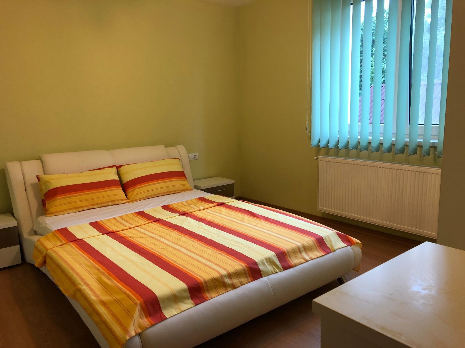 Apartament de închiriat 4 camere Central - 32913AI | BLITZ Cluj-Napoca | Poza10