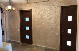 Apartament 4 camere, 94 mp, zona Restaurantului Toha