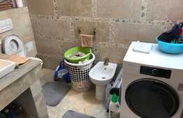 Apartament 4 camere, 94 mp, zona Restaurantului Toha