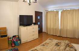 Apartament 4 camere, 94 mp, zona Restaurantului Toha