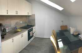 Apartament 4 camere, 94 mp, zona Restaurantului Toha