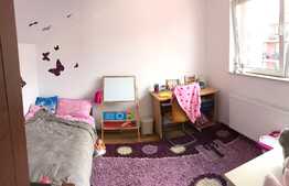 Apartament 4 camere, 94 mp, zona Restaurantului Toha