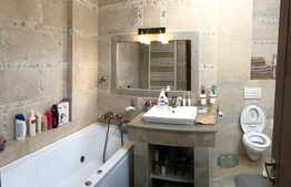 Apartament 4 camere, 94 mp, zona Restaurantului Toha